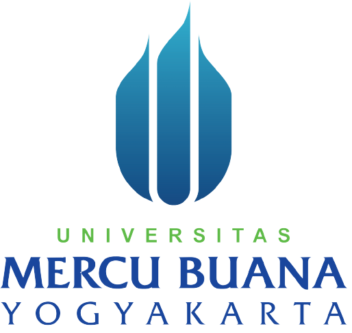 main_logo